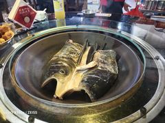 -好灶头妈妈菜·千岛湖土菜地标美食