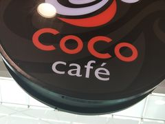 -CoCo都可(铁西万达店)