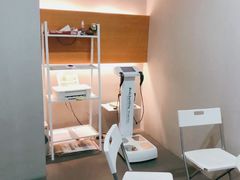 -AC健身·运动康复工作室(千灯湖店)