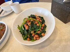 -便宜坊烤鸭店(玉蜓桥天坛店)