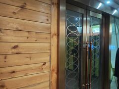 -明日世界密室轰趴·剧本桌游·箭馆团建(国贸店)