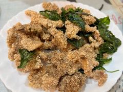 -金姐台湾菜(珠江路店)