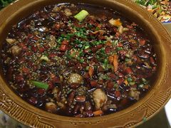 -西木兔(大圆祥店)