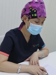 -欧扬医疗美容