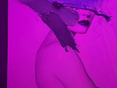 -星聚会KTV X Party(上海真如中海环宇城店)
