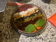 -炭舍干锅(华发商都店)