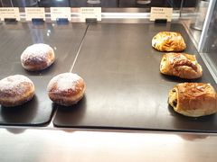 -Wagas沃歌斯(北京君太百货店)