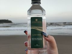 -南澳海滩