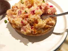 -绿茶餐厅(成都太古里店)