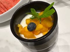 -同里湖大饭店-怡景轩中餐厅(同里古镇店)