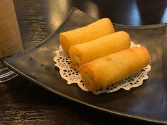 -添运来(茶园奥园广场店)