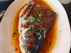 -老唐三下锅 ·张家界地标美食(溪布街店)