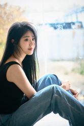 -瞳摄影写真旗舰店