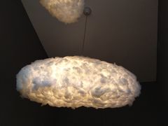 -W CAFE(甜爱路店)