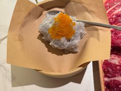 -左庭右院鲜牛肉火锅(七宝领展广场店)