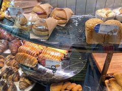 -巴黎贝甜(亿合城店)