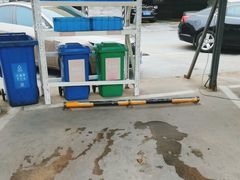 -名骏车业(园区星明店)