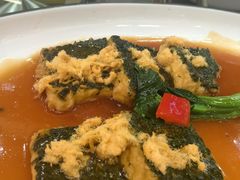 -尖沙咀大酒楼(罗村店·粤菜海鲜·宴会聚餐)