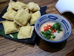 -云上千禾(水上店)
