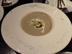 -C&R西班牙餐厅
