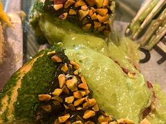 -TonTon(永康路店)