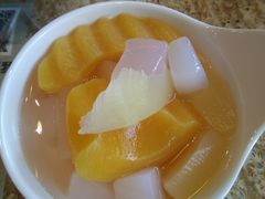 -潮汕牛肉火锅(铁西店)