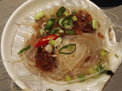 -夫妻肺片·中华老字号·正宗川菜(春熙路店)
