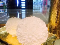 -ZARA HOME(长楹天街购物中心店)