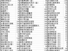 -皇朝尊会(龙之梦大酒店)