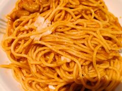 -必胜客(远大路店)