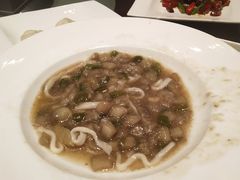 -小南洋海景餐厅(深圳湾店)