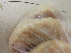 牛肉烧饼-杜称奇小吃店(西湖道店)