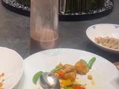 -同庆楼(奥体中心店)