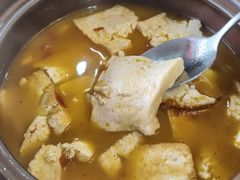 -湘桂人酒楼(西便门店)