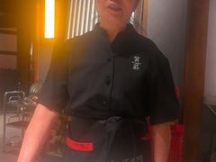 -贺庄·活鱼馆(珠吉路店)
