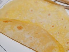 -姥姥家春饼店(交大东路店)