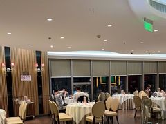 大堂-上海会馆(香港名都店)