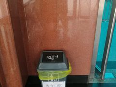 -长春高速公路客运站