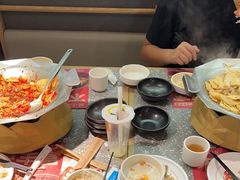 -蛙小侠(柳州万象城店)