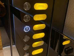 -北京朝阳悠唐皇冠假日酒店