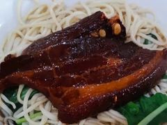 -泰顺江南春面馆