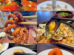 -高佳庄·舟山海鲜(海景旗舰店)