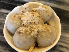 -玫瑰甜品(文明路店)