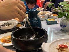 -闽鄂情·闽南招财鸭(水头店)