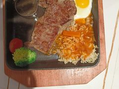 -豪享来(我格广场店)