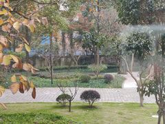 -金牛山大酒店(南北湖风景区店)