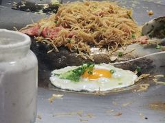 -缘顺缘兴玉米饼(吉杨路店)