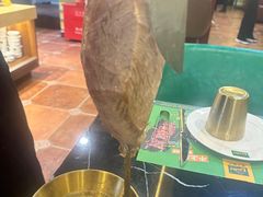 -拉丁餐厅·巴西烤肉自助(正佳广场店)