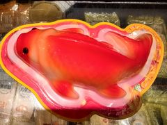 -功德林(南京西路店)