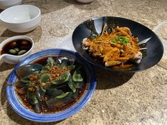 -金谷园饺子馆(北邮总店)